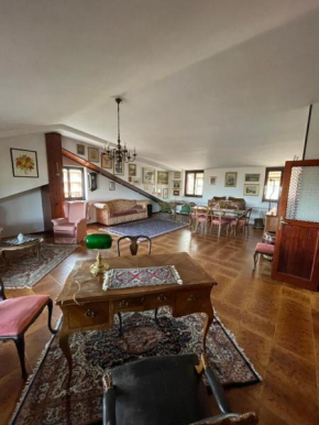 Arte e relax Lanciano